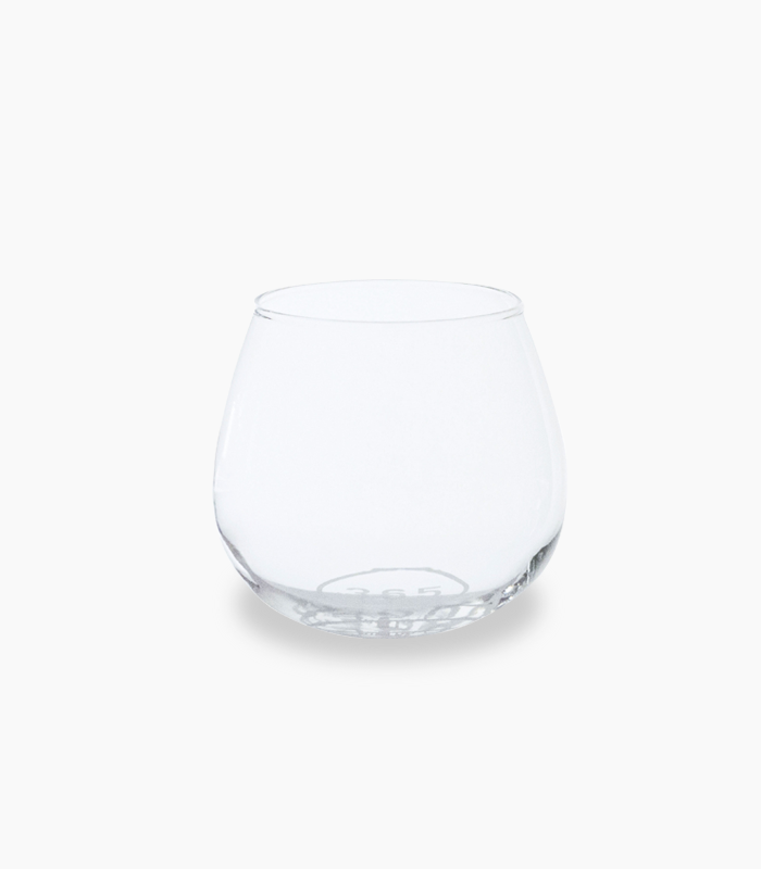 スイングタンブラー320ｍｌ