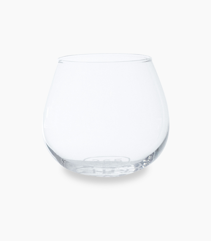 スイングタンブラー495ｍｌ