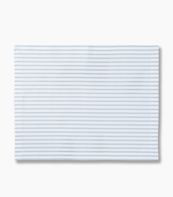 ホームファブリック　”ラファエル”プレイスマット(一重)