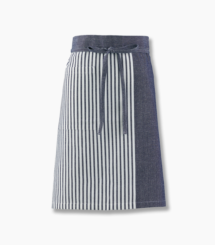 ホームファブリック　”ラファエル”ギャルソン