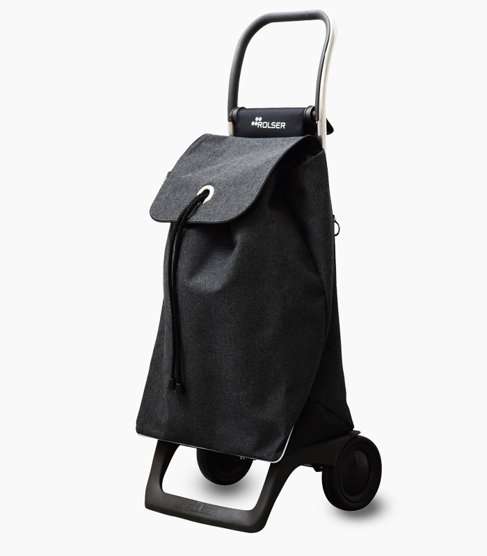 ROLSER 365メソッドxロルサー　ショッピングカート ジョイ