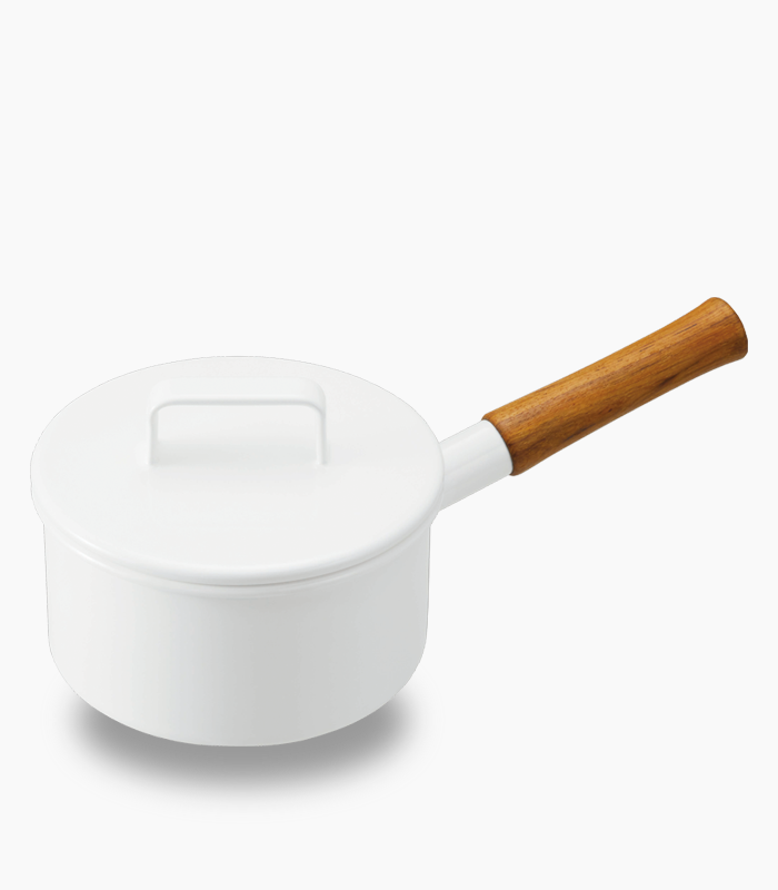 ソースパン16ｃｍ