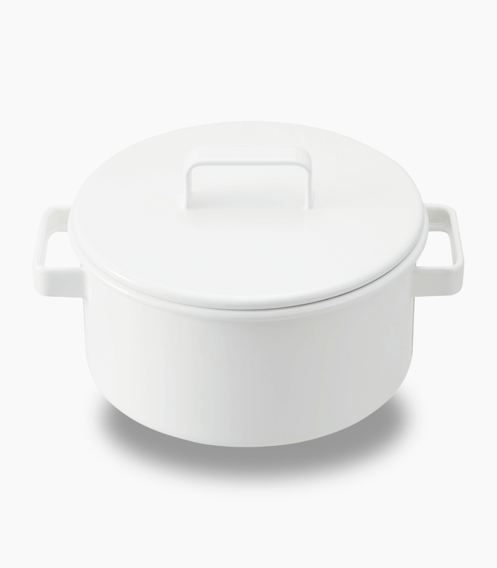 キャセロール20ｃｍ