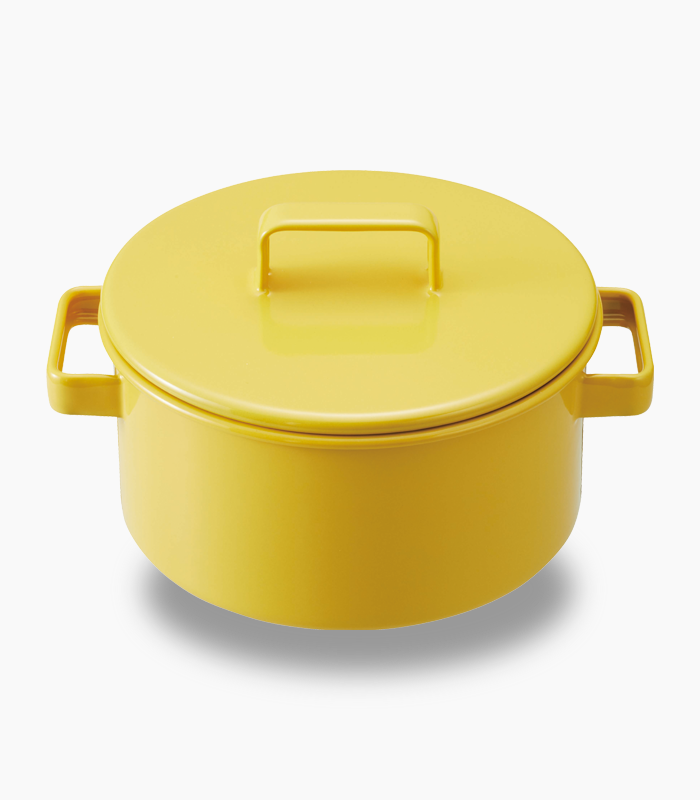 キャセロール20ｃｍ