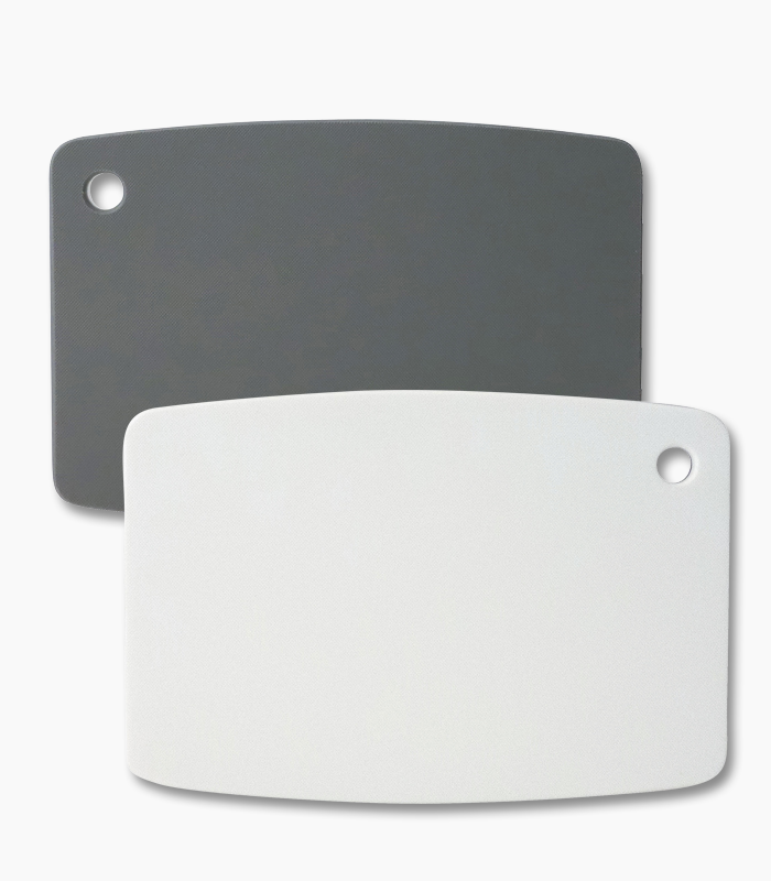 バイカラー抗菌カッティングボードM
